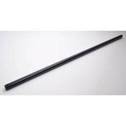 Bielle CASTELGARDEN 1258690291 - 125869029/1
