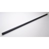 Bielle CASTELGARDEN 1258690291 - 125869029/1