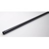 Bielle CASTELGARDEN 1258690291 - 125869029/1