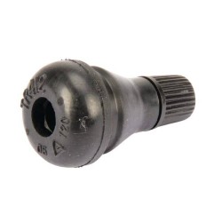 Valve CASTELGARDEN 1259500000 - 125950000/0