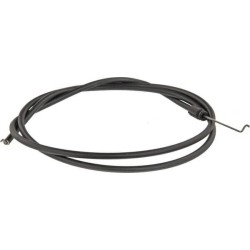 Câble d'accélérateur STIGA 1810055420 - 181005542/0