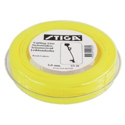 Fil de coupe STIGA 1911901004 - 1911-9010-04