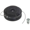 Tête fil nylon M10 STIGA 1911922601 - 1911-9226-01