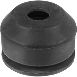 Silent bloc STIGA 3222500150 - 322250015/0