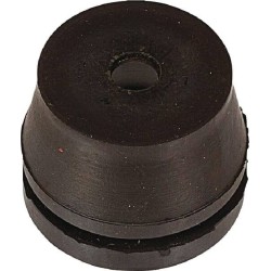 Silent bloc STIGA 3232750080 - 323275008/0