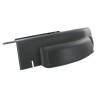 Coiffe de protection CASTELGARDEN 3250601110 - 325060111/0