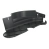 Coiffe de protection CASTELGARDEN 3250601110 - 325060111/0