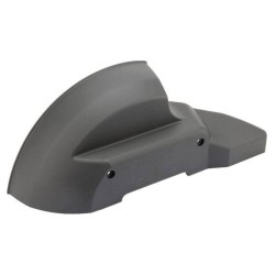 Coiffe de protection CASTELGARDEN 3250601130 - 325060113/0