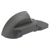 Coiffe de protection CASTELGARDEN 3250601130 - 325060113/0