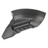 Coiffe de protection CASTELGARDEN 3250601130 - 325060113/0