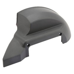 Coiffe de protection CASTELGARDEN 3250601140 - 325060114/0