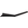 Tôle de plancher gauche CASTELGARDEN 3255990010 - 325599001/0