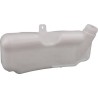 Réservoir de carburant STIGA 3257351260 - 325735126/0