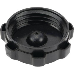 Bouchon de réservoir STIGA 3257950030 - 325795003/0