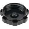Bouchon de réservoir STIGA 3257950030 - 325795003/0