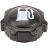 Bouchon de réservoir STIGA 3257950030 - 325795003/0