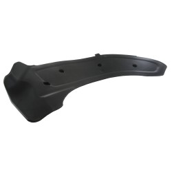 Carter de convoyeur CASTELGARDEN - GGP 327107510/0