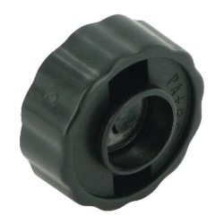 Bouton CASTELGARDEN 3835935020 - 383593502/0