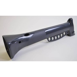 Carter de protection ALPINA 3L45638502 - 3L4563850/2