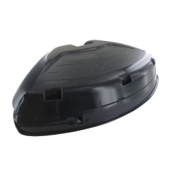 Carter de protection CASTELGARDEN - GGP - STIGA 3L8563570/1