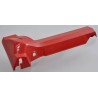 Tableau de bord rouge CASTELGARDEN 4221201500 - 422120150/0