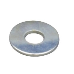 Bague STIGA 9699003002 - 9699-0030-02