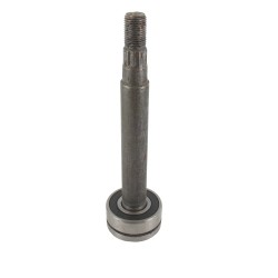 Axe de palier AYP 165482