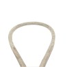 Courroie AYP 120302X - 125907X - 193214 - 532120907 - 532193214
