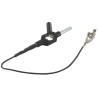 Testeur d'allumage BRIGGS ET STRATTON 19368 - 19051 - 84003327