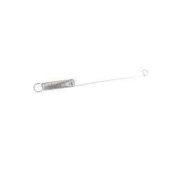 Ressort de régulateur BRIGGS ET STRATTON 260703
