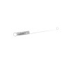 Ressort de régulateur BRIGGS ET STRATTON 260703