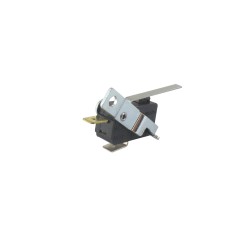 Contacteur BRIGGS ET STRATTON 499421
