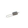 Ressort de régulateur BRIGGS ET STRATTON 690549