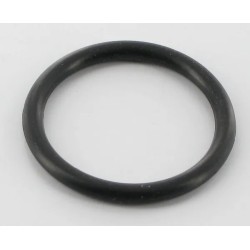 Joint spi BRIGGS ET STRATTON 270074 - 280393 - 691031