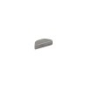 Clavette demi-lune BRIGGS ET STRATTON 691639