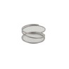 Ressort membrane BRIGGS ET STRATTON 691823