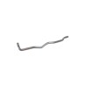 Bielette de starter BRIGGS ET STRATTON 691824