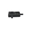 Corps de pompe BRIGGS ET STRATTON 691896