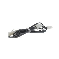 Faisceau électrique BRIGGS ET STRATTON 692037