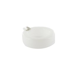 Flotteur BRIGGS ET STRATTON 692265