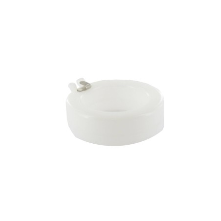 Flotteur BRIGGS ET STRATTON 692265