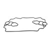 Joint de cuve BRIGGS ET STRATTON 693711