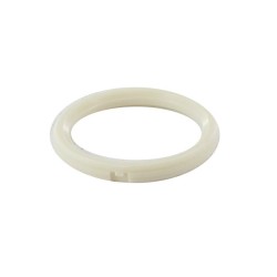 Joint torique BRIGGS ET STRATTON 697478