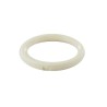 Joint torique BRIGGS ET STRATTON 697478