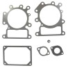 Joints moteur BRIGGS ET STRATTON 794152