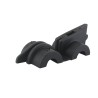 Plastique d'essieu STIGA PL43189