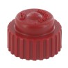 Bouchon de réservoir TECUMSEH 23350019