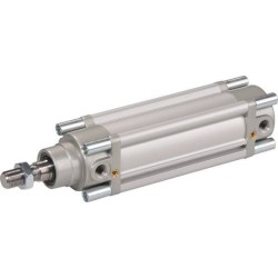 Vérin UNIVERSEL DN32100CM