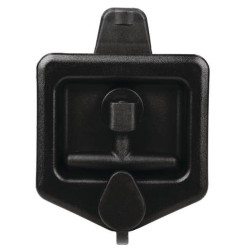 Verrou DAKEN V9945