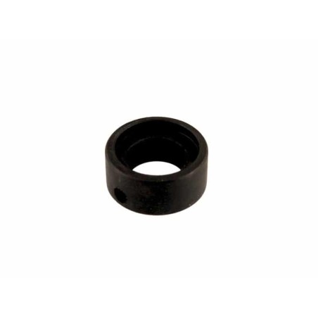Bague SNAPPER 14625
